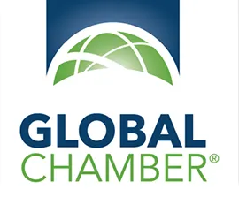 Global Chamber Logo