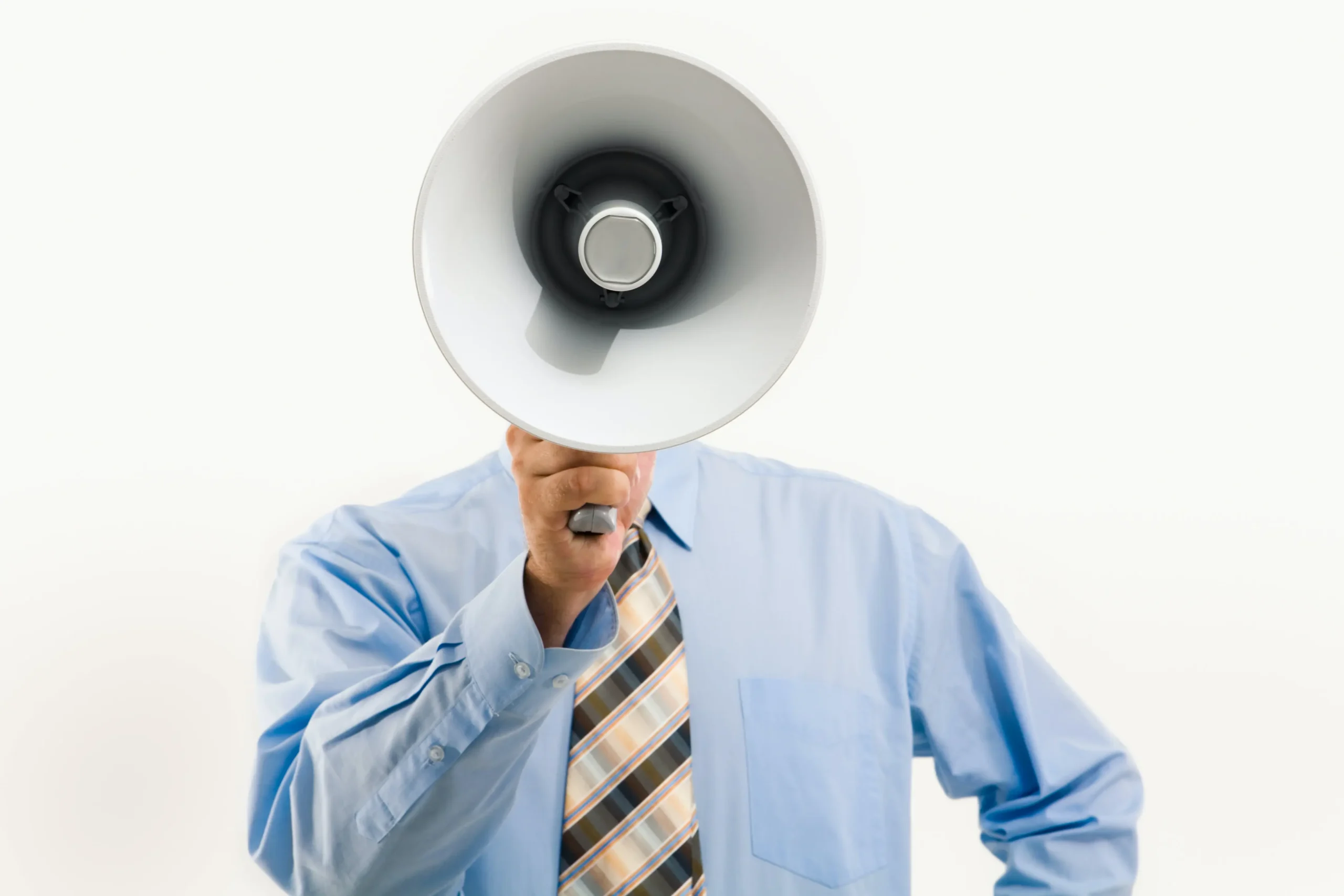 Your employee brand and your brand are one and the same – get them working as one. 1